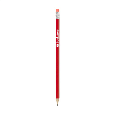 Logotrade corporate gift image of: Pencil
